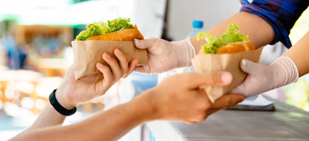 Jakie błędy najczęściej popełniają właściciele foodtrucków?